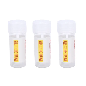 10pcs Toenail Straightening Clip Ingrown Toenail Straightening Clip Correction Paronychia Curved Feet Care Tool
10pcs Toenail Straightening Clip Ingrown Toenail Straightening Clip Correction Paronychia Curved Feet Care Tool