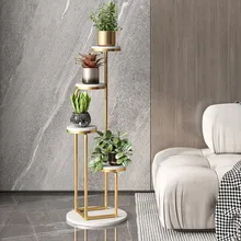 Living Room Iron Flower Stand Pots Tray Plant Shelves Planter Display Rack Storage Holder Shelf Home Balcony Garden Decoration
Living Room Iron Flower Stand Pots Tray Plant Shelves Planter Display Rack Storage Holder Shelf Home Balcony Garden Decoration