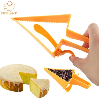 2 in 1 Adjustable Cake Cutter Slicer Cake Server Plastic Baking Cutter Cakes Divider/Tools Reusable Cakes Knife 500
2 in 1 Adjustable Cake Cutter Slicer Cake Server Plastic Baking Cutter Cakes Divider/Tools Reusable Cakes Knife 500