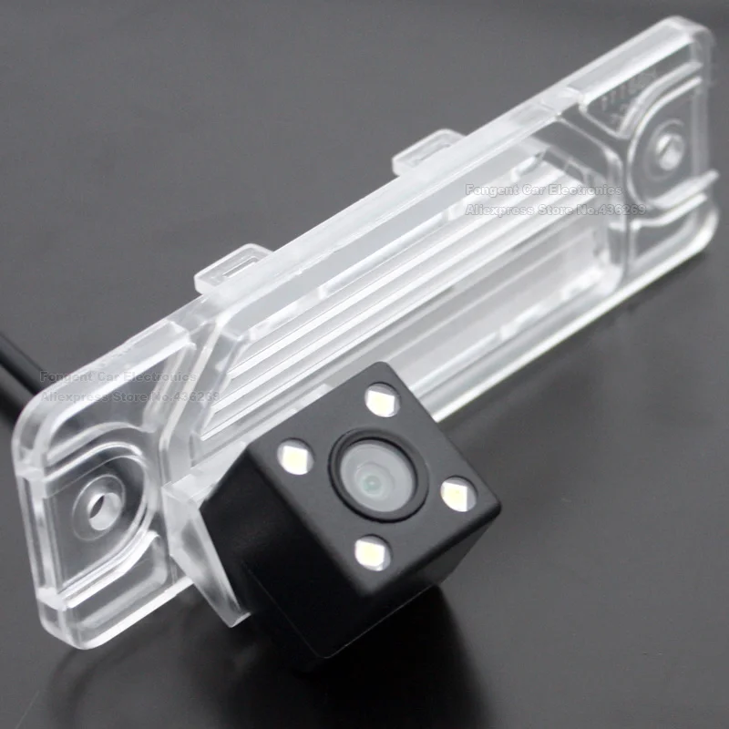 Wireless-Camera-for-Renault-Koleos-paking-system-rear-monitor-rearview-camera -reversing-camera (6)