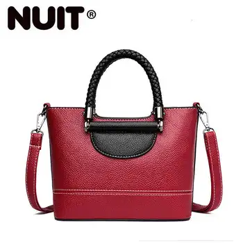 2020 Designer Small Leather Handbags High Quality Sac A Main Female Tote Bags Small Shoulder Bags Luxury Brand Ladies Hand Bag
2020 Designer Small Leather Handbags High Quality Sac A Main Female Tote Bags Small Shoulder Bags Luxury Brand Ladies Hand Bag