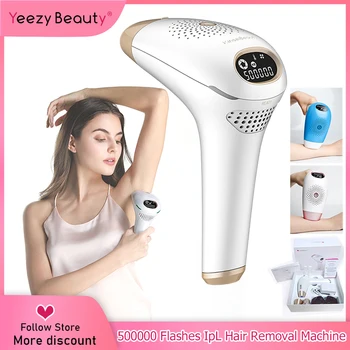 آلة إزالة الشعر بالليزر IPL آلة إزالة الشعر بالليزر LCD عرض دائم بيكيني المتقلب النساء لنزع الشعر إزالة حب الشباب الجلد
آلة إزالة الشعر بالليزر IPL آلة إزالة الشعر بالليزر LCD عرض دائم بيكيني المتقلب النساء لنزع الشعر إزالة حب الشباب الجلد