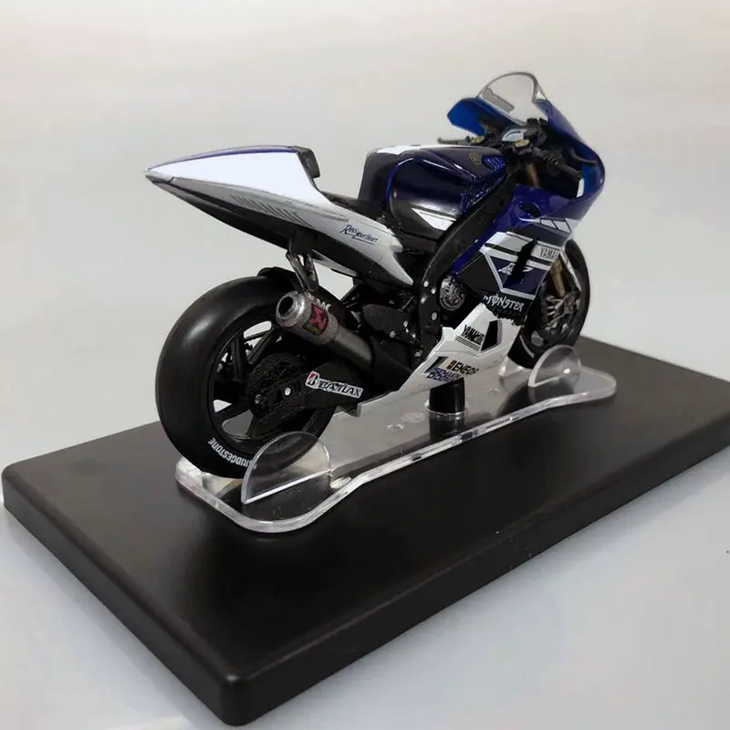 World Champion 2013 NEWA (11)