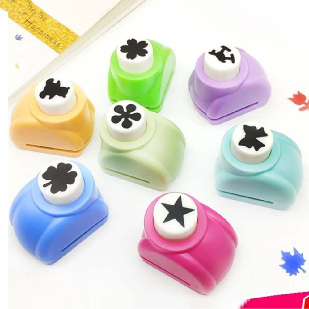 10 pcs/lot Mini DIY Craft Scrapbooking Manual Embossing Device EVA Foam Paper Embossing Tools For DIY Gift Card Paper Punch
10 pcs/lot Mini DIY Craft Scrapbooking Manual Embossing Device EVA Foam Paper Embossing Tools For DIY Gift Card Paper Punch