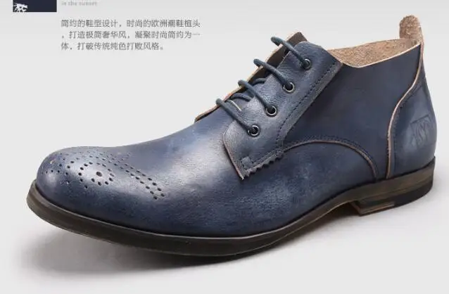 QQ0831155021