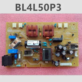 For Original Philips LCD Monitor Power Board BL4L50P3 Four Light Small Mouth High Voltage Board
For Original Philips LCD Monitor Power Board BL4L50P3 Four Light Small Mouth High Voltage Board