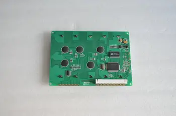 LCD Panel CBG240128D02 CBG240128D02-00
LCD Panel CBG240128D02 CBG240128D02-00