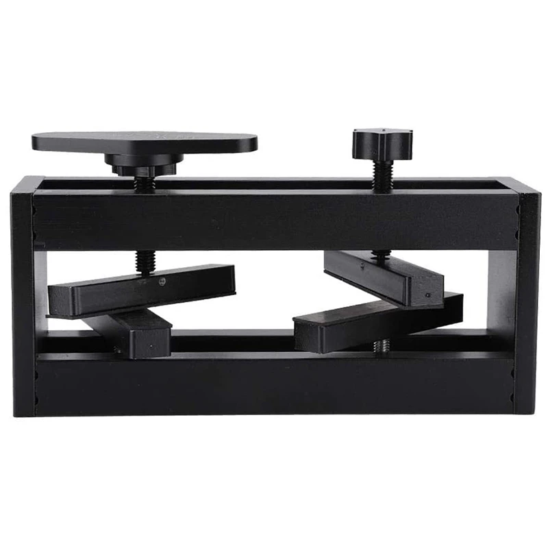 Best Bending Correction Repair Tool,Corner Sidewall Frame for Metal Frame Mobile Phones Bent Back Panel Press Repair Tool,Mobile
Best Bending Correction Repair Tool,Corner Sidewall Frame for Metal Frame Mobile Phones Bent Back Panel Press Repair Tool,Mobile