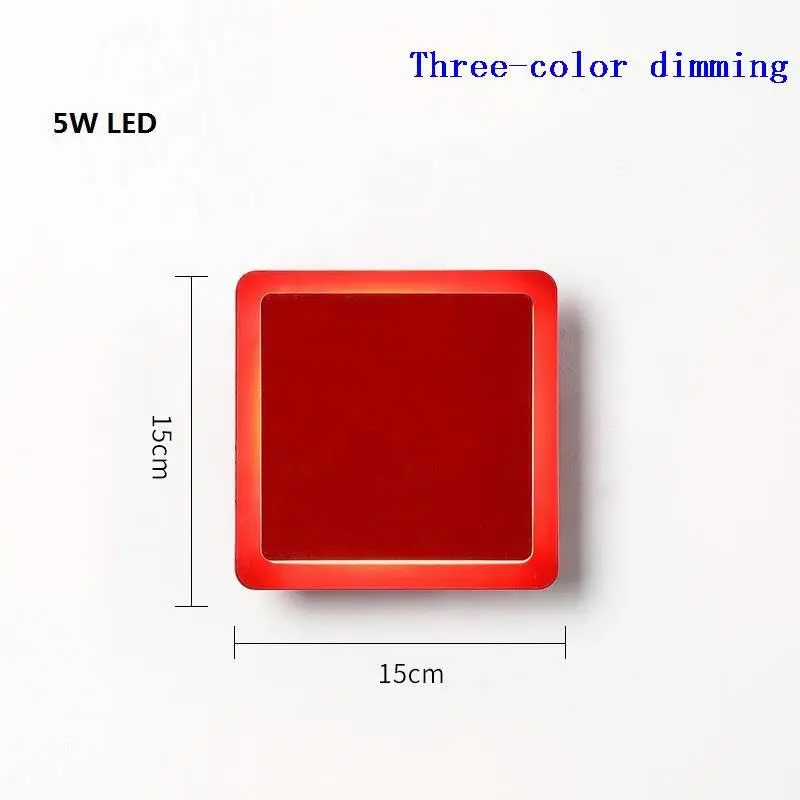 Wall Lamps Model-YS0070140