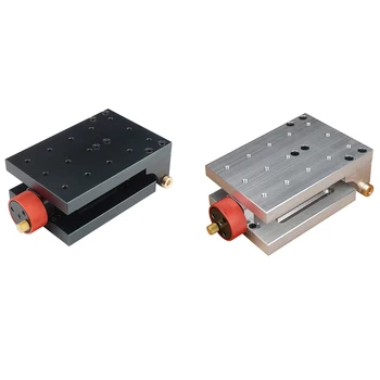 Adjustable Angle Tilt Puncher Woodworking Puncher
Adjustable Angle Tilt Puncher Woodworking Puncher