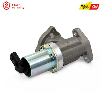 2841027400 2841027410 For Hyundai i30 Santa Fe Sonata Tucson Kia Sportage Cee'D 2.0 2.2 CRDi EGR Valve 555112 88129
2841027400 2841027410 For Hyundai i30 Santa Fe Sonata Tucson Kia Sportage Cee'D 2.0 2.2 CRDi EGR Valve 555112 88129