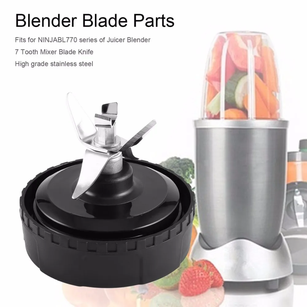 Juicer Parts Bottle Cup Open Lid Good Seal Ring Juicer for NINJA+Juicer Accessory Cup Mug Clear for Ninja16OZ Kitchen
Juicer Parts Bottle Cup Open Lid Good Seal Ring Juicer for NINJA+Juicer Accessory Cup Mug Clear for Ninja16OZ Kitchen