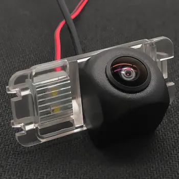 YIFOUM Fisheye Lens Starlight Night Vision Car Rear View Camera For Ford Mondeo Focus Fiesta Hatchback S-Max S Max Kuga Transit 
YIFOUM Fisheye Lens Starlight Night Vision Car Rear View Camera For Ford Mondeo Focus Fiesta Hatchback S-Max S Max Kuga Transit