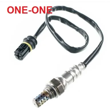 Oxygen Sensor 11787539137 11787544655 11787545075 0258017217 250-24465 759071303 1609345480 For BMW CITROEN MINI MOTAQUIP
Oxygen Sensor 11787539137 11787544655 11787545075 0258017217 250-24465 759071303 1609345480 For BMW CITROEN MINI MOTAQUIP