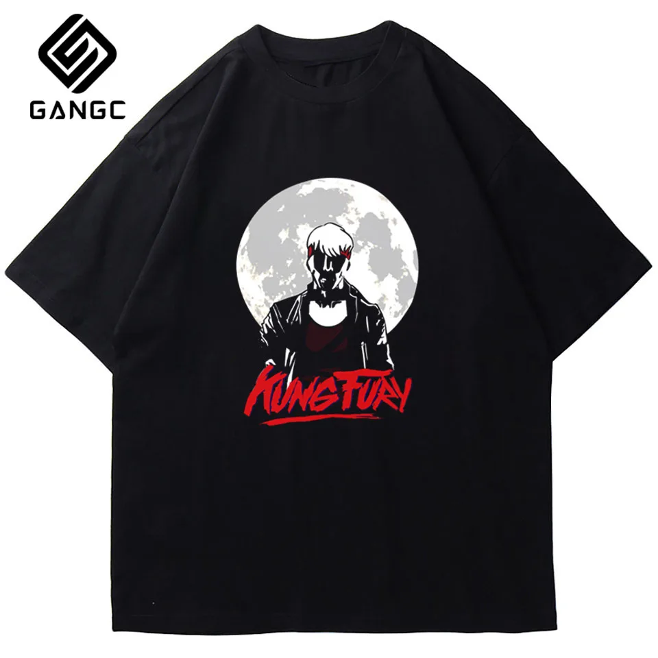 Men t shirt fashion t-shirt O Neck white TShirts For man Top Tees Vintage Style Fashion Hip hop Akira T shirt
Men t shirt fashion t-shirt O Neck white TShirts For man Top Tees Vintage Style Fashion Hip hop Akira T shirt