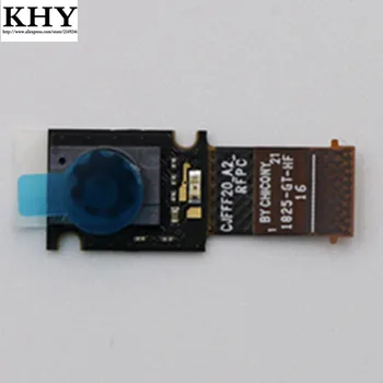 Original web camera ,FHD, Front, WTB for ThinkPad X1 Tablet 1st, X1 Tablet 2nd series fru 00HN353 00HN354
Original web camera ,FHD, Front, WTB for ThinkPad X1 Tablet 1st, X1 Tablet 2nd series fru 00HN353 00HN354