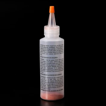 24 color One Step Tie Dyes Kit DIY Fabric Textile Paint Reactive Dyes Cold Water Clothing Tie Dye Kit Pigment Set Painting Tools
24 color One Step Tie Dyes Kit DIY Fabric Textile Paint Reactive Dyes Cold Water Clothing Tie Dye Kit Pigment Set Painting Tools