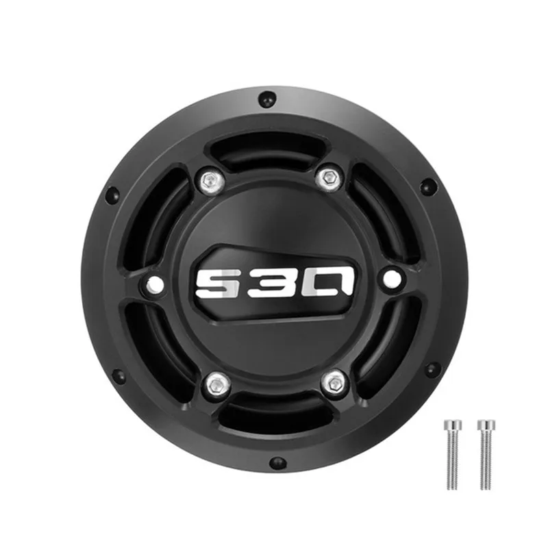 For-TMAX-Engine-Stator-Cover-CNC-Engine-Protective-Cover-Protector-For-Yamaha-Tmax-500-Tmax530-TMAX.jpg_640x640 (2)