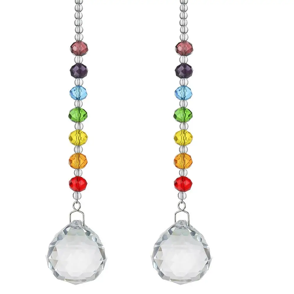 1pcs Tree of Life Crystal Prism Ball Suncatcher Rainbow Maker Chandelier Decor Chakra Window Garden Hanging Pendant Ornament
1pcs Tree of Life Crystal Prism Ball Suncatcher Rainbow Maker Chandelier Decor Chakra Window Garden Hanging Pendant Ornament