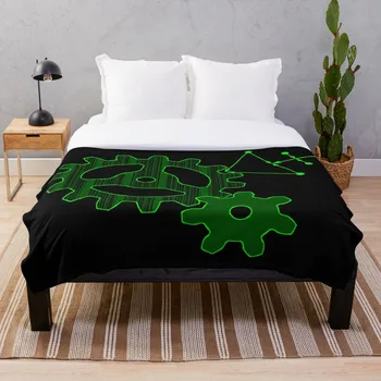 Encrypt Throw Blanket Soft Sherpa Blanket Bed Sheet Single Knee Blanket Office Nap Blanket
Encrypt Throw Blanket Soft Sherpa Blanket Bed Sheet Single Knee Blanket Office Nap Blanket