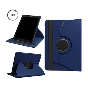 For Samsung Galaxy Tab S3 9.7 Case Cover For Samsung TAB S3 9.7 Inch T820 t825 SM-T820 SM-T825 Case 360 Degree Rotating Fundas
For Samsung Galaxy Tab S3 9.7 Case Cover For Samsung TAB S3 9.7 Inch T820 t825 SM-T820 SM-T825 Case 360 Degree Rotating Fundas
