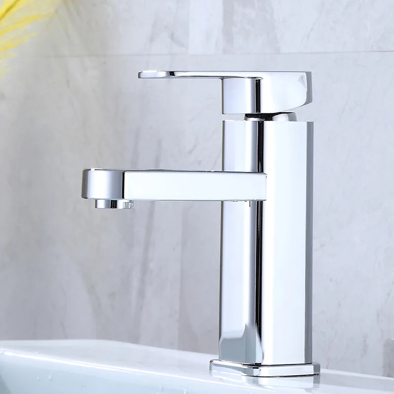 Ride Bathroom Plastic Core Face Basin Faucet Cold Heat Face Wash Wash Basin Single-Hole Tap
Ride Bathroom Plastic Core Face Basin Faucet Cold Heat Face Wash Wash Basin Single-Hole Tap