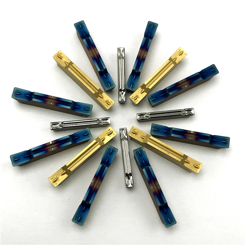 For MGMN150 MGMN200 MGMN300 MGMN400 Grooving Inserts lathe Tool MGIVR2016 MGIVR2520 MGIVR3125 Inner Diameter Slotted Tool Holder
For MGMN150 MGMN200 MGMN300 MGMN400 Grooving Inserts lathe Tool MGIVR2016 MGIVR2520 MGIVR3125 Inner Diameter Slotted Tool Holder