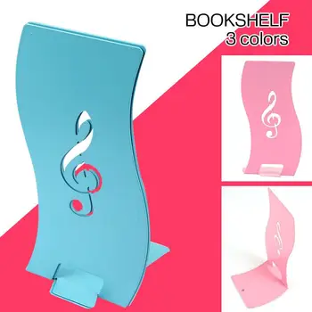 Bookends Frame Home Metal Book Shelf Stationery Office 2pcs Iron Simple Useful Bookends Creative Bookend Document Book Stand
Bookends Frame Home Metal Book Shelf Stationery Office 2pcs Iron Simple Useful Bookends Creative Bookend Document Book Stand