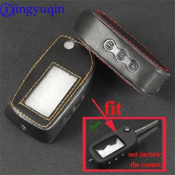 jingyuqin Switch Blade Key Case For Startline A9 A6 A8 A4 Uncut Blade Fob Case Cover A9 Folding Flip Key Remote 3 Buttons
jingyuqin Switch Blade Key Case For Startline A9 A6 A8 A4 Uncut Blade Fob Case Cover A9 Folding Flip Key Remote 3 Buttons