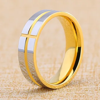 Rotating net red ring female version personality hop students simple middle finger decoration single
Rotating net red ring female version personality hop students simple middle finger decoration single