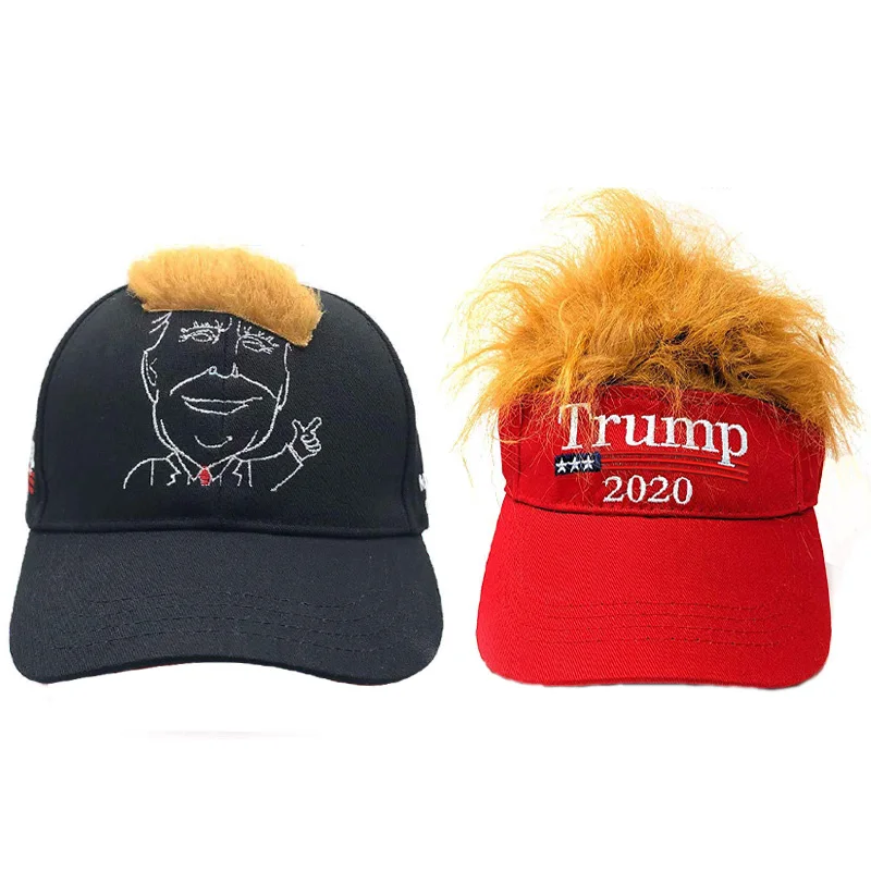 Fashion Trump Cap Make America Great Again Hat GOP Republican Adjustable Mesh Baseball Cap Hat Trump Embroidered Trump Hat
Fashion Trump Cap Make America Great Again Hat GOP Republican Adjustable Mesh Baseball Cap Hat Trump Embroidered Trump Hat