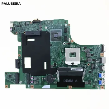PALUBEIRA LA58 MB 11273-1 48.4TE01.011 FREE SHIPPING laptop Motherboard For LENOVO B590 B580 NOTEBOOK PC
PALUBEIRA LA58 MB 11273-1 48.4TE01.011 FREE SHIPPING laptop Motherboard For LENOVO B590 B580 NOTEBOOK PC