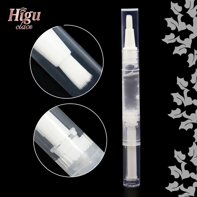 Glue Remover Pen (1)