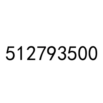 512793500
512793500