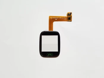 Q90 Tocuh Screen Panel Repair for 1.22 inch Kids smartwatch Digitizer Replacement High Quality
Q90 Tocuh Screen Panel Repair for 1.22 inch Kids smartwatch Digitizer Replacement High Quality