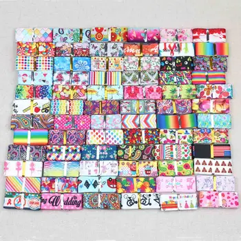 wholesale scripture ribbon 30Yards/Roll 22mm Silk Satin Ribbons for Crafts Bow Handmade Gift Wrap Party Wedding Decorative
wholesale scripture ribbon 30Yards/Roll 22mm Silk Satin Ribbons for Crafts Bow Handmade Gift Wrap Party Wedding Decorative