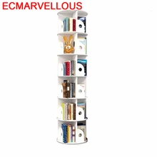 Industrielle Mobili Per La Casa Ladder Shelf Libreria Legno Rotatable Rotate Modern Librero Book Rack Bookcase Bookshelf Case
Industrielle Mobili Per La Casa Ladder Shelf Libreria Legno Rotatable Rotate Modern Librero Book Rack Bookcase Bookshelf Case