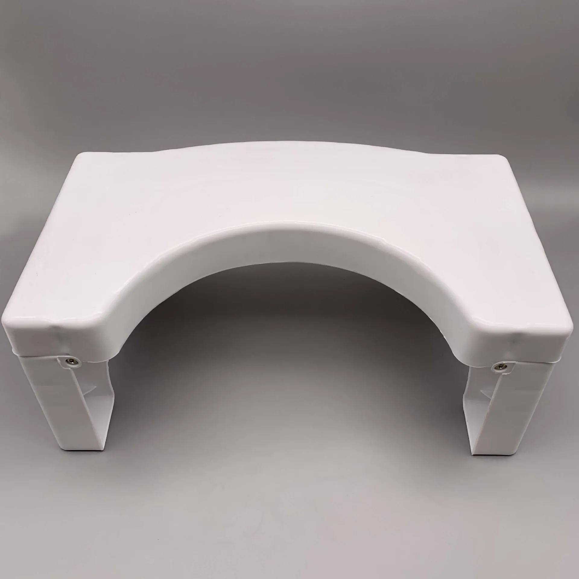 Cross Border for Folding Toilet Mat Separate Cowhide Inner Box Packaging Feet Squatting Portable Bathroom Toilet fang hua deng
Cross Border for Folding Toilet Mat Separate Cowhide Inner Box Packaging Feet Squatting Portable Bathroom Toilet fang hua deng