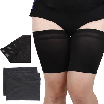 Fashion Warm High Knee Leg Warmers Women Slouch Black Beige Slouch Socks Non Slip Sexy Thigh Bands Prevent Thigh Chafing Socks
Fashion Warm High Knee Leg Warmers Women Slouch Black Beige Slouch Socks Non Slip Sexy Thigh Bands Prevent Thigh Chafing Socks