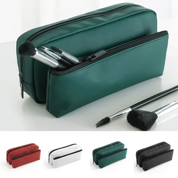 Makeup Bag Storage Bag Multi-layer Small Square Multifunction Travel Toiletries Storage Bags VJ-Drop
Makeup Bag Storage Bag Multi-layer Small Square Multifunction Travel Toiletries Storage Bags VJ-Drop