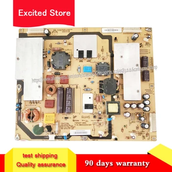 for FSP207-3M01 3BS0222313GP power board
for FSP207-3M01 3BS0222313GP power board