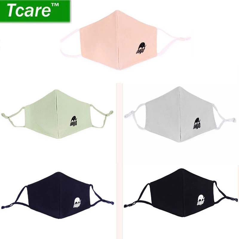 1Pcs Fashion Elephant Anti Dust Face Mouth Cover Mask Respirator - Dustproof Anti-bacterial Washable - Reusable Comfy Masks
1Pcs Fashion Elephant Anti Dust Face Mouth Cover Mask Respirator - Dustproof Anti-bacterial Washable - Reusable Comfy Masks