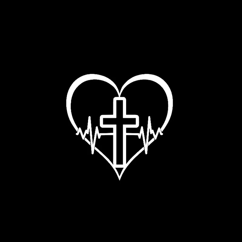 Car Stickers Fashion Faith Hope Love PVC Decorative Car Stickers Black/silver Accessories Decals 15.5cm * 15.5cm 
Car Stickers Fashion Faith Hope Love PVC Decorative Car Stickers Black/silver Accessories Decals 15.5cm * 15.5cm