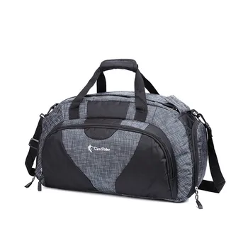 Travel Bag Large Capacity Women Crossbody bag Handbag Luggage Travel Duffle Bags Portable Weekend Bags Fitness Tote Girls bag
Travel Bag Large Capacity Women Crossbody bag Handbag Luggage Travel Duffle Bags Portable Weekend Bags Fitness Tote Girls bag