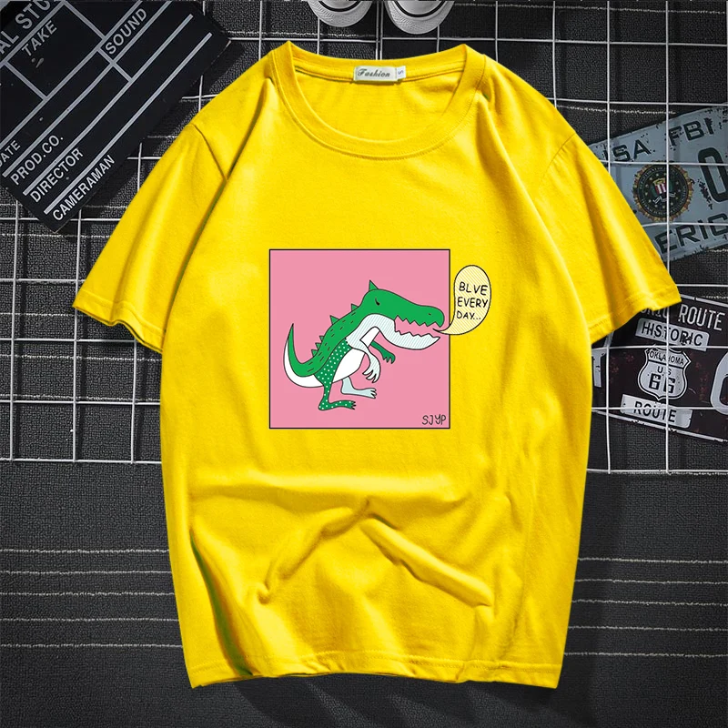 3 (1)