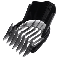 Free Shipping 3-21MM FOR PHILIPS HAIR CLIPPER COMB SMALL QC5053 QC5070 QC5090 QC5010 QC5050
Free Shipping 3-21MM FOR PHILIPS HAIR CLIPPER COMB SMALL QC5053 QC5070 QC5090 QC5010 QC5050