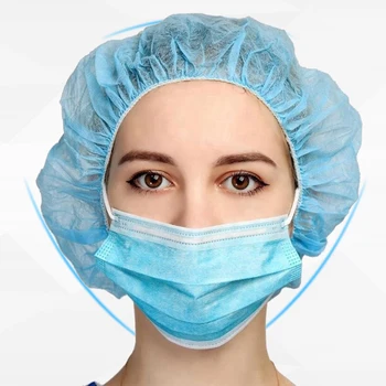 Fashion Protective Fabric Face Mask For 50pcs Facial Mouth Human Face Dust Mask Disposable Mask Masker 3 Ply Masks For Sale
Fashion Protective Fabric Face Mask For 50pcs Facial Mouth Human Face Dust Mask Disposable Mask Masker 3 Ply Masks For Sale