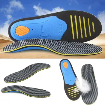 Arc Support Shoe Inserts Eva Orthopedic For Flatfoot Correction Anti Slip Insole Health Feet Care Insoles Orthopedic
Arc Support Shoe Inserts Eva Orthopedic For Flatfoot Correction Anti Slip Insole Health Feet Care Insoles Orthopedic