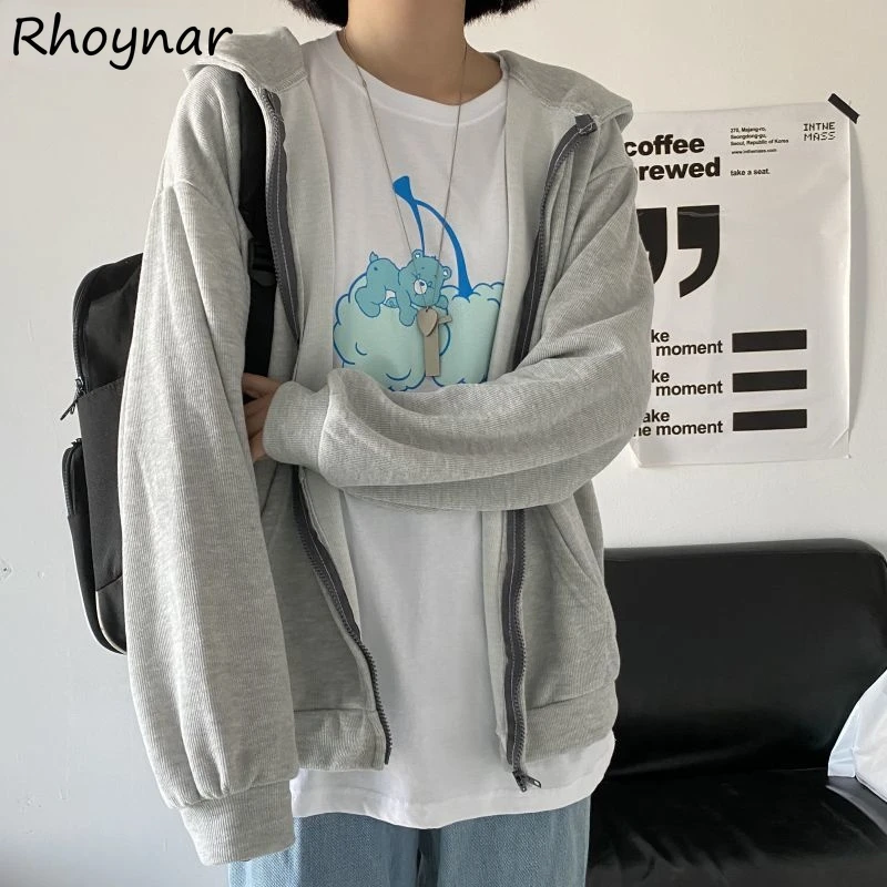 Hoodies Women Bf Loose Lazy Long Sleeve Hooded Street Wear College Simple All-match Popular Feminino Tender Daily Casual Chic
Hoodies Women Bf Loose Lazy Long Sleeve Hooded Street Wear College Simple All-match Popular Feminino Tender Daily Casual Chic