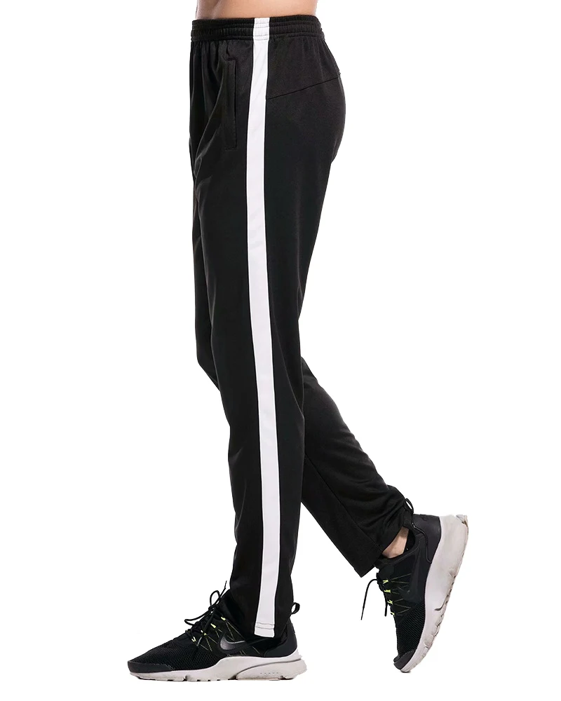 2019 Parent-child sweatpants Tracksuit Bottoms Quick drying Pants Outdoor Training Sweatpants Mens Joggers Track Pencil Pants
2019 Parent-child sweatpants Tracksuit Bottoms Quick drying Pants Outdoor Training Sweatpants Mens Joggers Track Pencil Pants